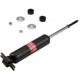 Purchase Top-Quality Front Gas Shock Absorber by KYB - 344083 pa5