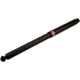 Purchase Top-Quality Front Gas Shock Absorber by KYB - 344087 pa2