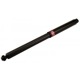 Purchase Top-Quality Front Gas Shock Absorber by KYB - 344087 pa4
