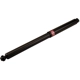 Purchase Top-Quality Front Gas Shock Absorber by KYB - 344087 pa5