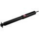 Purchase Top-Quality KYB - 344088 - Front Gas Shock Absorber pa5