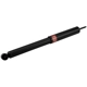 Purchase Top-Quality Front Gas Shock Absorber by KYB - 344091 pa2