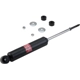 Purchase Top-Quality Front Gas Shock Absorber by KYB - 344093 pa2
