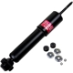 Purchase Top-Quality Front Gas Shock Absorber by KYB - 344261 pa1