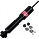 Purchase Top-Quality Front Gas Shock Absorber by KYB - 344261 pa2