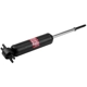 Purchase Top-Quality KYB - 344265 - Front Gas Shock Absorber pa3