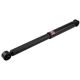 Purchase Top-Quality Front Gas Shock Absorber by KYB - 344267 pa2