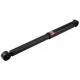 Purchase Top-Quality Front Gas Shock Absorber by KYB - 344267 pa4