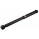 Purchase Top-Quality Front Gas Shock Absorber by KYB - 344267 pa5