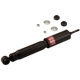Purchase Top-Quality KYB - 344268 - Front Gas Shock Absorber pa6
