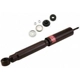 Purchase Top-Quality Front Gas Shock Absorber by KYB - 344298 pa2