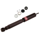 Purchase Top-Quality Front Gas Shock Absorber by KYB - 344298 pa3