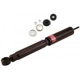 Purchase Top-Quality Front Gas Shock Absorber by KYB - 344298 pa4