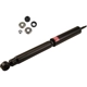 Purchase Top-Quality KYB - 344364 - Front Gas Shock Absorber pa9