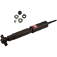 Purchase Top-Quality Front Gas Shock Absorber by KYB - 344367 pa3