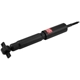 Purchase Top-Quality Front Gas Shock Absorber by KYB - 344367 pa4