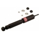Purchase Top-Quality Front Gas Shock Absorber by KYB - 344370 pa1