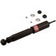Purchase Top-Quality Front Gas Shock Absorber by KYB - 344370 pa7