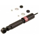 Purchase Top-Quality Front Gas Shock Absorber by KYB - 344372 pa2