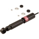 Purchase Top-Quality Front Gas Shock Absorber by KYB - 344372 pa3