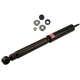 Purchase Top-Quality KYB - 344376 - Front Gas Shock Absorber pa3