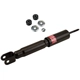 Purchase Top-Quality KYB - 344381 - Front Gas Shock Absorber pa7