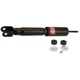 Purchase Top-Quality KYB - 344381 - Front Gas Shock Absorber pa8