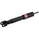 Purchase Top-Quality KYB - 344381 - Front Gas Shock Absorber pa9