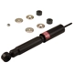 Purchase Top-Quality KYB - 344383 - Front Gas Shock Absorber pa2