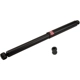 Purchase Top-Quality Front Gas Shock Absorber by KYB - 344387 pa2