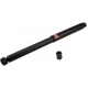 Purchase Top-Quality Front Gas Shock Absorber by KYB - 344387 pa8