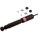Purchase Top-Quality Front Gas Shock Absorber by KYB - 344388 pa3