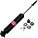 Purchase Top-Quality Front Gas Shock Absorber by KYB - 344398 pa5