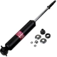 Purchase Top-Quality Front Gas Shock Absorber by KYB - 344398 pa7