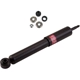 Purchase Top-Quality Front Gas Shock Absorber by KYB - 344399 pa2