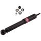 Purchase Top-Quality Front Gas Shock Absorber by KYB - 344399 pa3