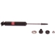 Purchase Top-Quality Front Gas Shock Absorber by KYB - 344400 pa1