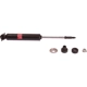 Purchase Top-Quality Front Gas Shock Absorber by KYB - 344400 pa2