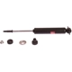 Purchase Top-Quality Front Gas Shock Absorber by KYB - 344400 pa3