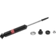 Purchase Top-Quality Front Gas Shock Absorber by KYB - 344400 pa4