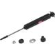 Purchase Top-Quality Front Gas Shock Absorber by KYB - 344400 pa5