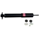 Purchase Top-Quality Front Gas Shock Absorber by KYB - 344402 pa1