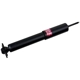 Purchase Top-Quality Front Gas Shock Absorber by KYB - 344402 pa2