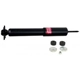 Purchase Top-Quality Front Gas Shock Absorber by KYB - 344402 pa3