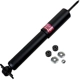 Purchase Top-Quality Front Gas Shock Absorber by KYB - 344402 pa6