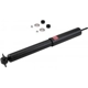 Purchase Top-Quality Front Gas Shock Absorber by KYB - 344424 pa9