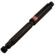 Purchase Top-Quality Front Gas Shock Absorber by KYB - 344426 pa2