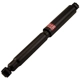 Purchase Top-Quality Front Gas Shock Absorber by KYB - 344426 pa4