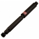 Purchase Top-Quality Front Gas Shock Absorber by KYB - 344426 pa9