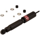 Purchase Top-Quality Front Gas Shock Absorber by KYB - 344427 pa2